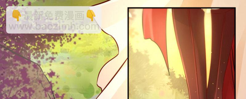 第1话 粮队什么时候来？11