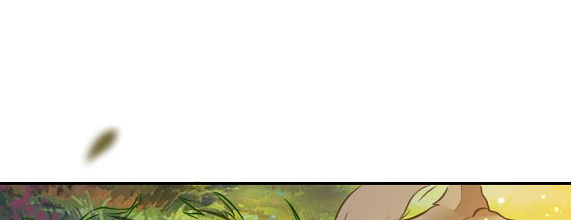 第1话 粮队什么时候来？113