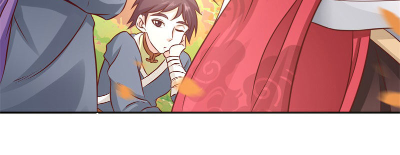 第1话 粮队什么时候来？119