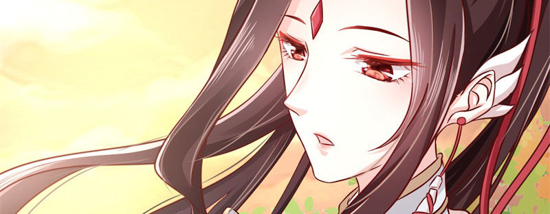 第1话 粮队什么时候来？121