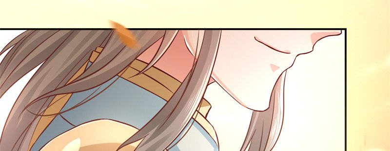 第1话 粮队什么时候来？124