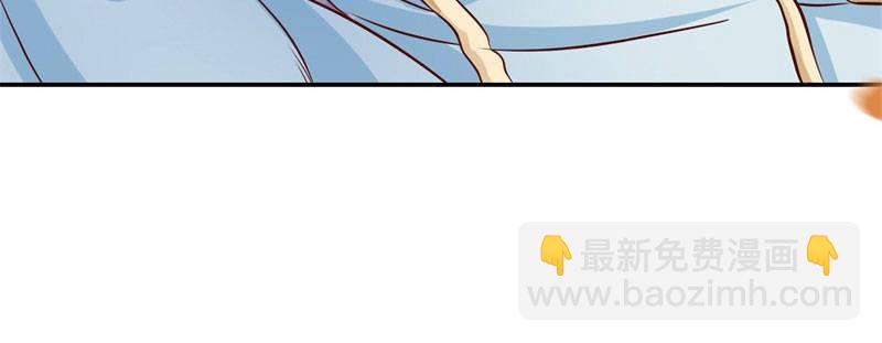 第1话 粮队什么时候来？131