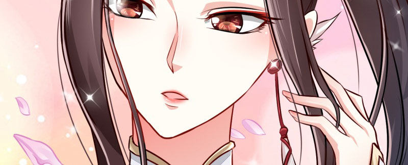 第1话 粮队什么时候来？17