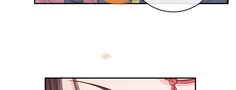 第1话 粮队什么时候来？63