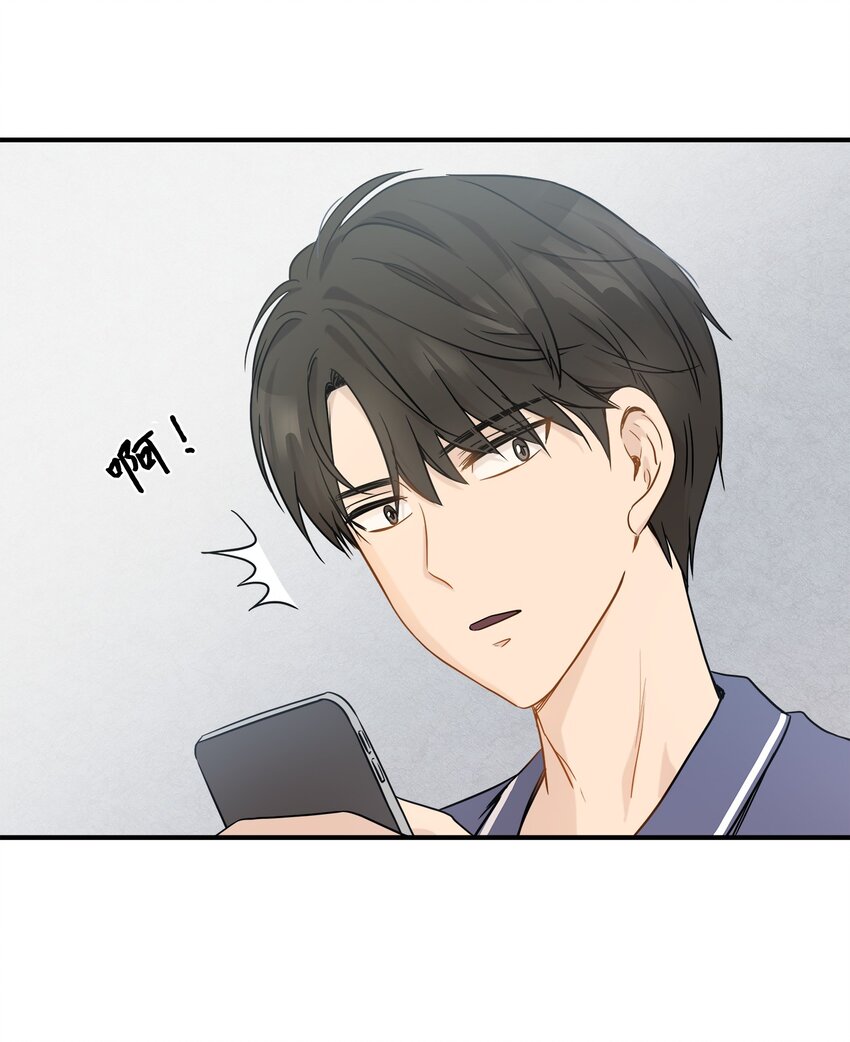 03 同居10