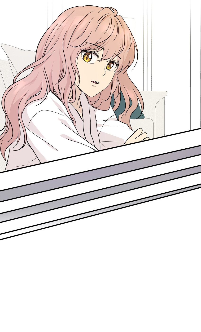 03 同居50