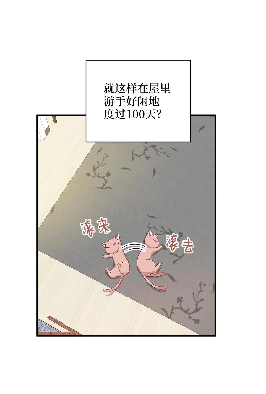 17 调查11