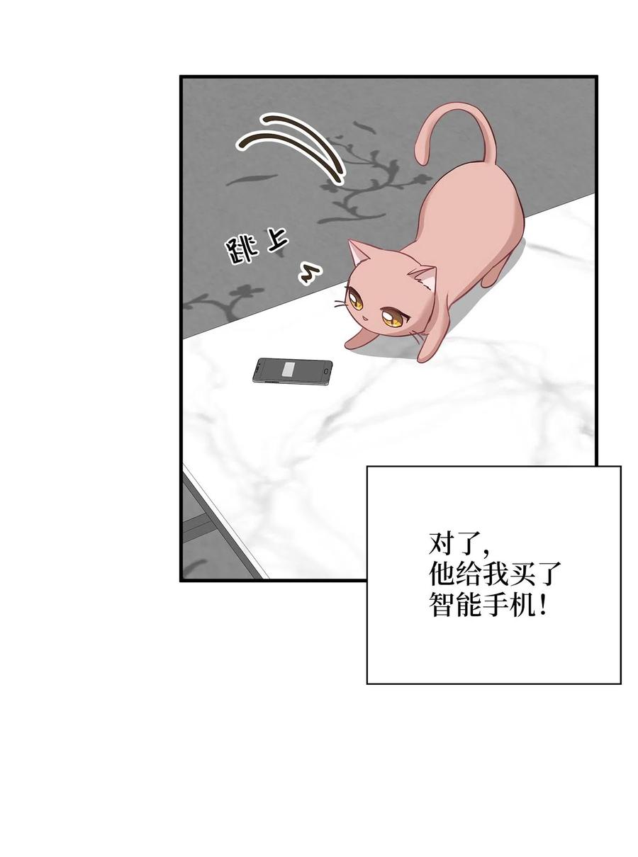 17 调查13