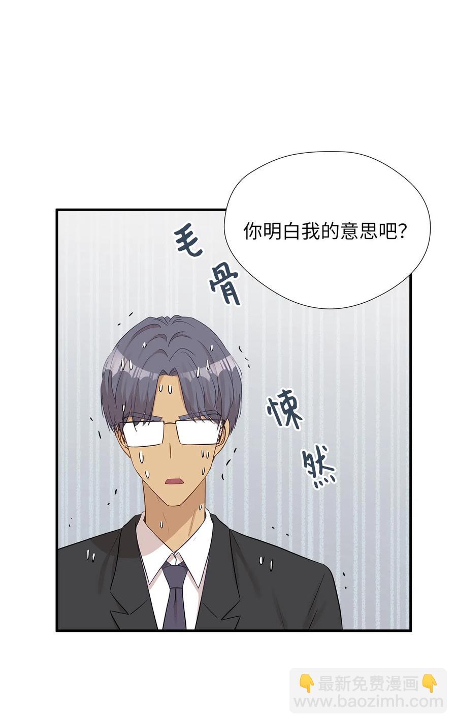 17 调查27