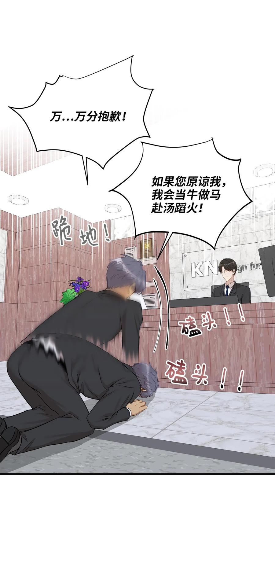 17 调查28