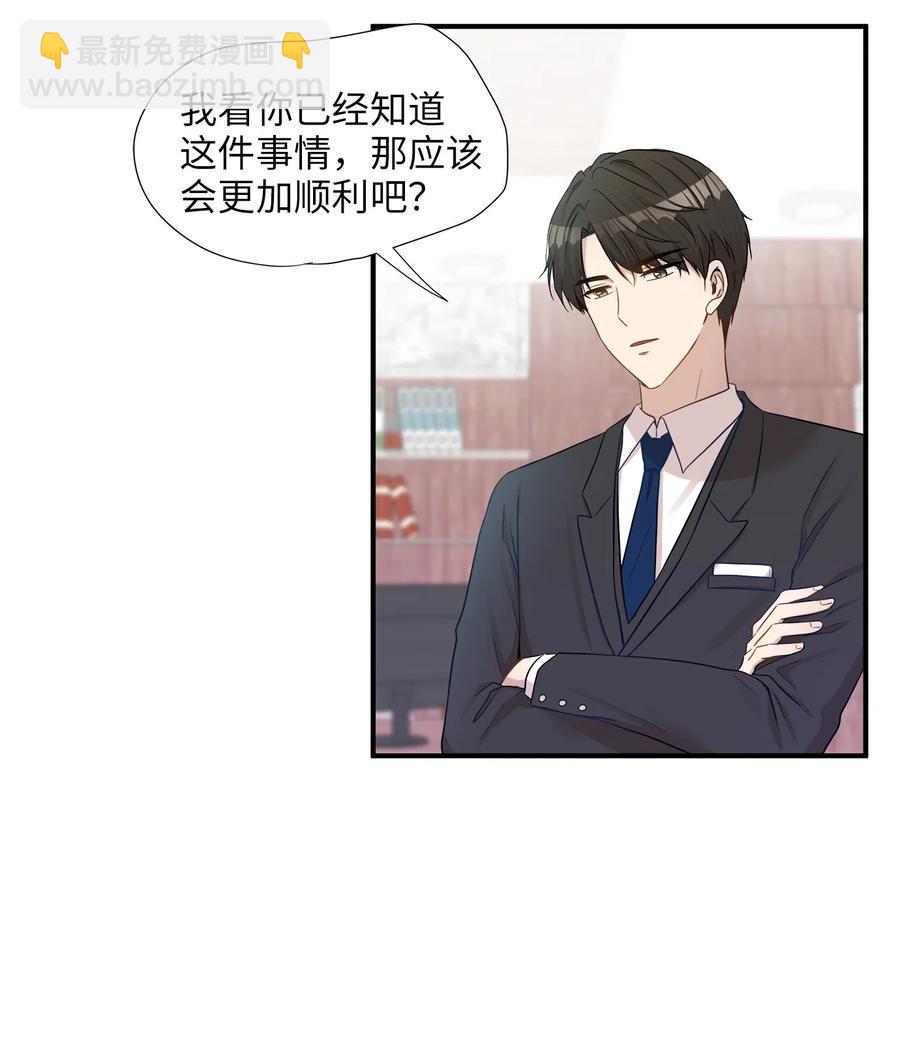 17 调查38