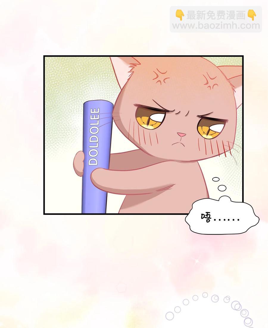 17 调查4