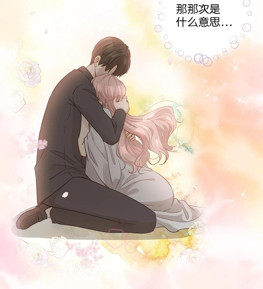 17 调查5