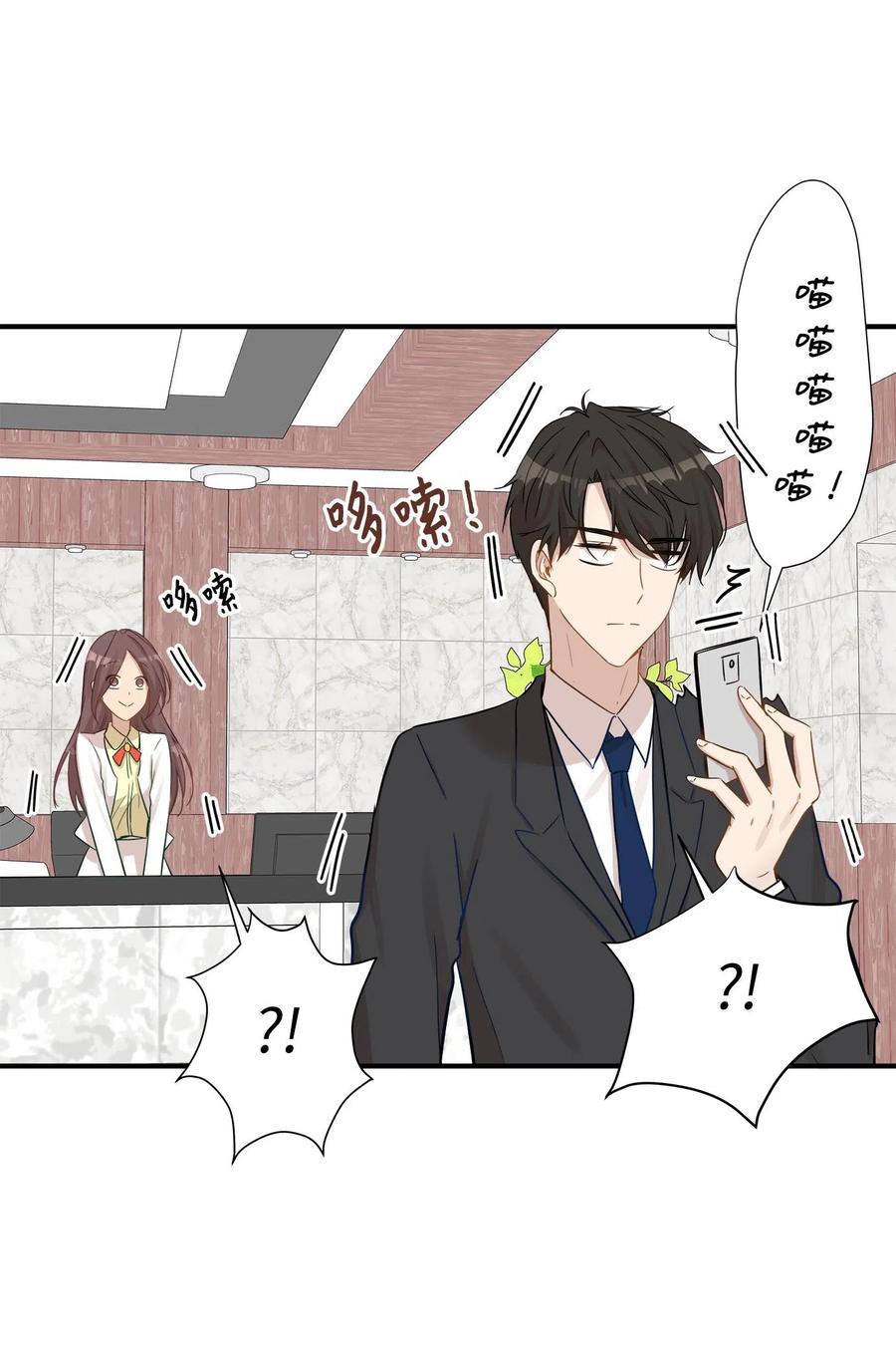 17 调查50