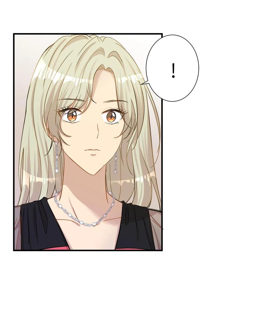 17 调查57