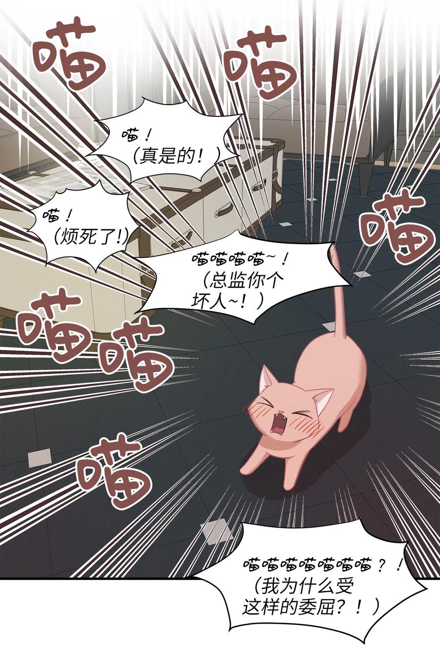 17 调查7