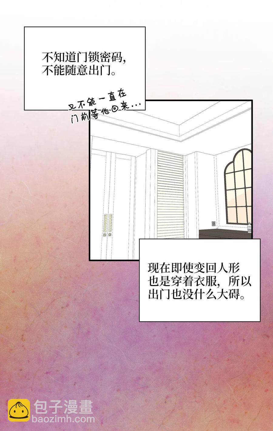 17 调查9