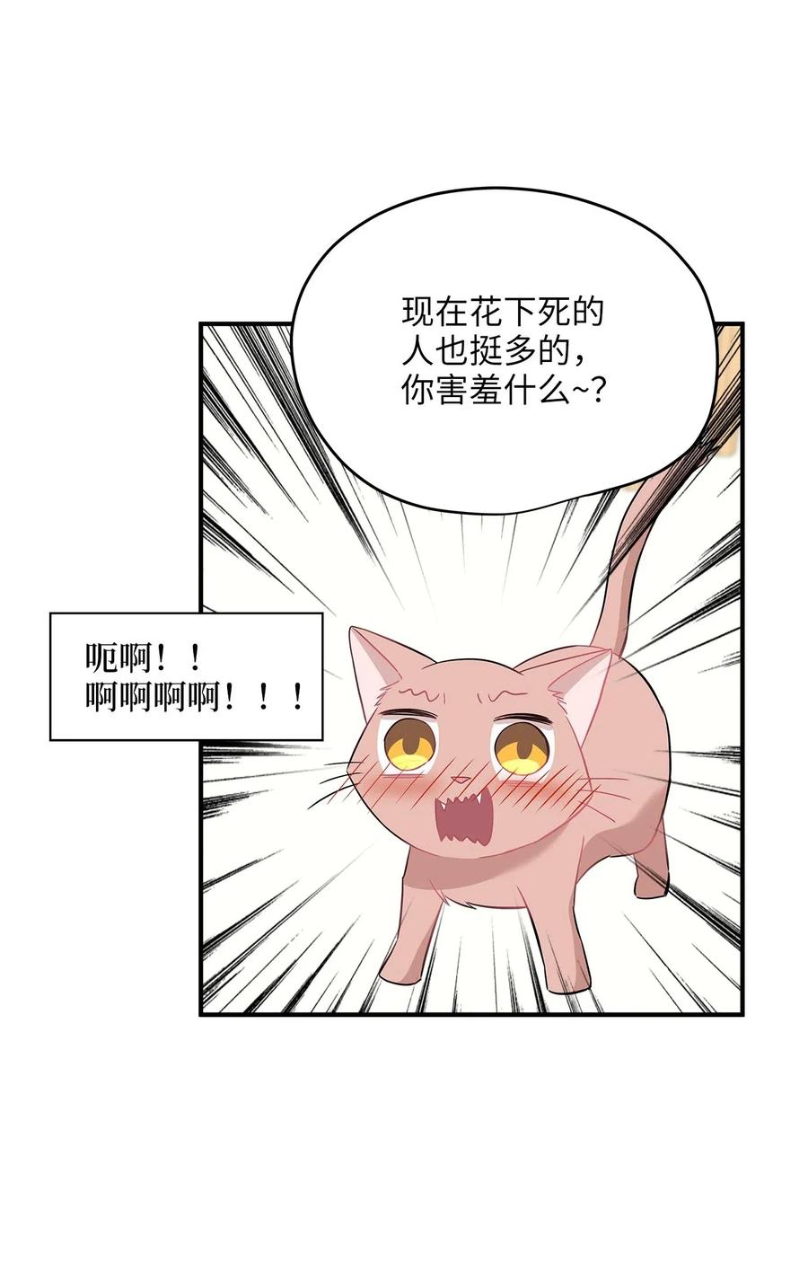 22 真相大白12