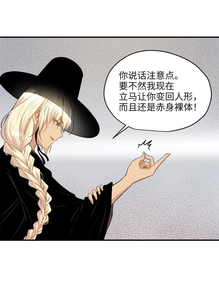 22 真相大白15