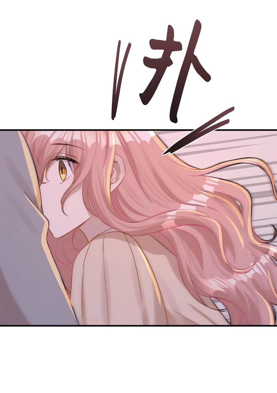 22 真相大白37