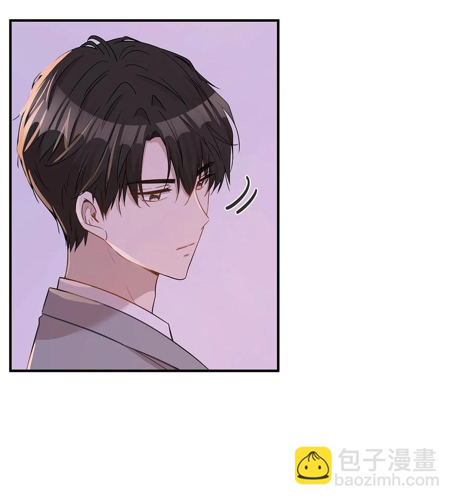 22 真相大白46