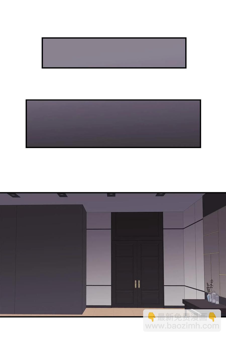 24 三人同居37