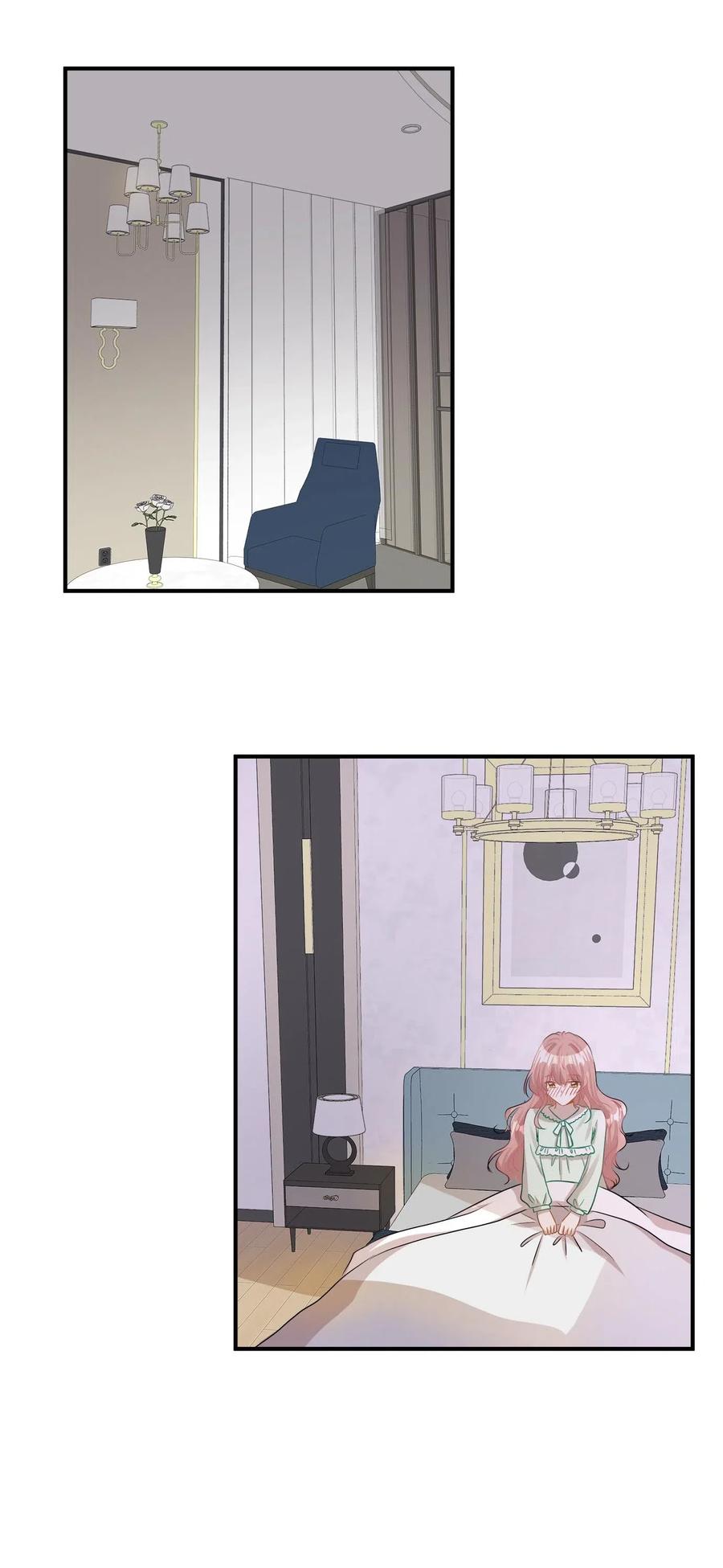 24 三人同居38