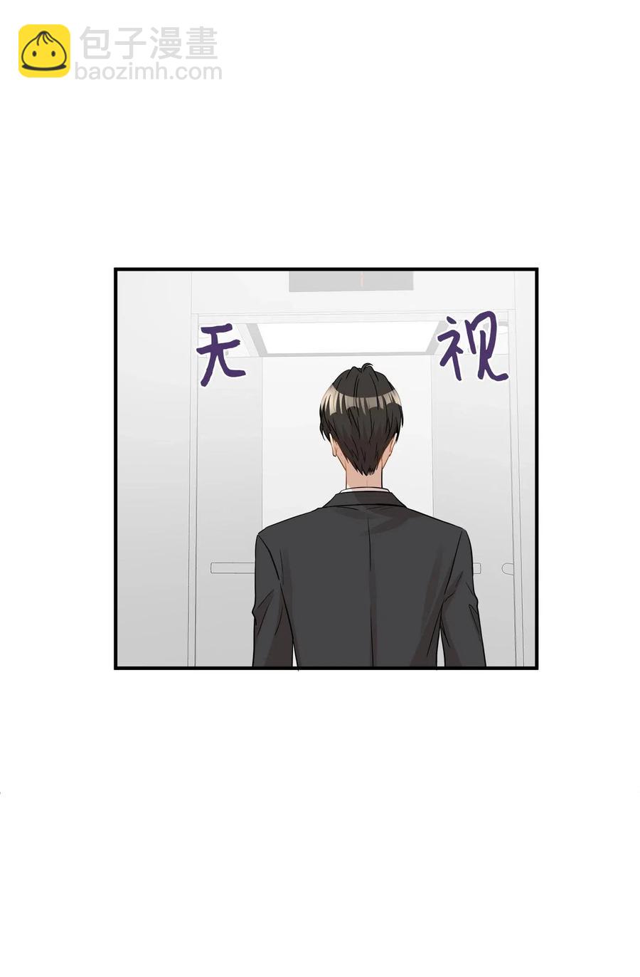 25 绑架13