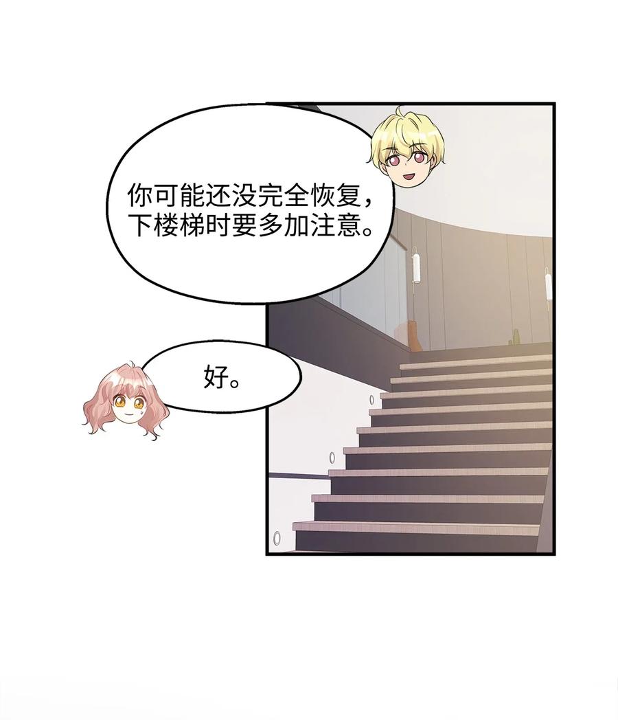 27 总监的爱人28