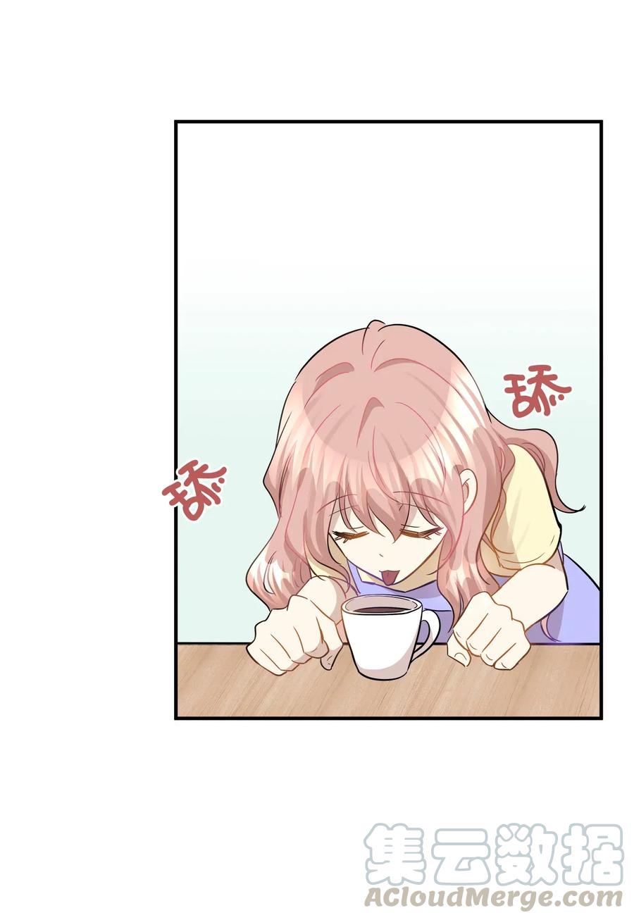 40 你是谁40