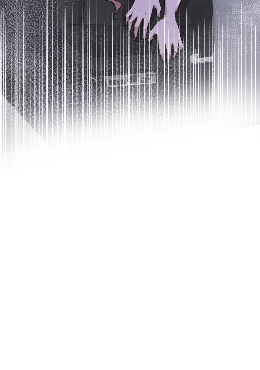 40 你是谁93
