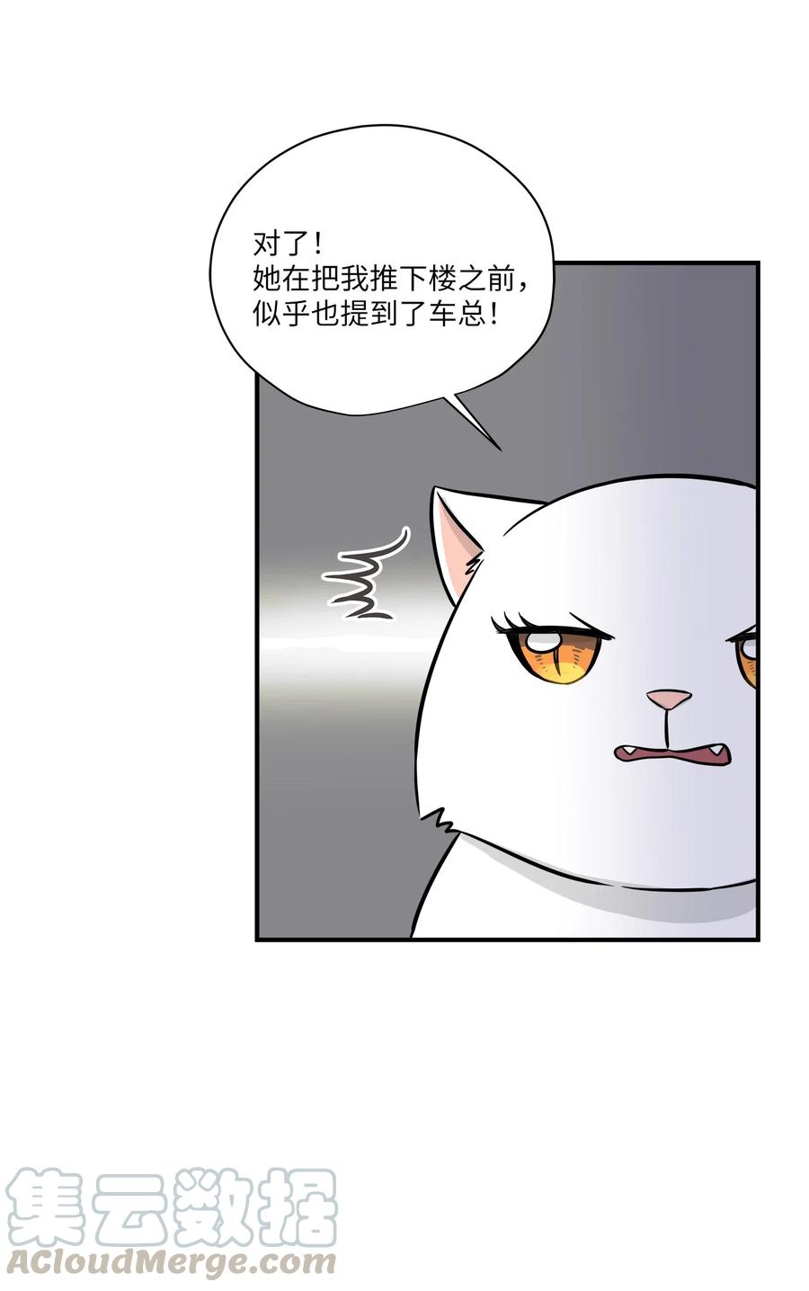 45 奔赴葬礼16