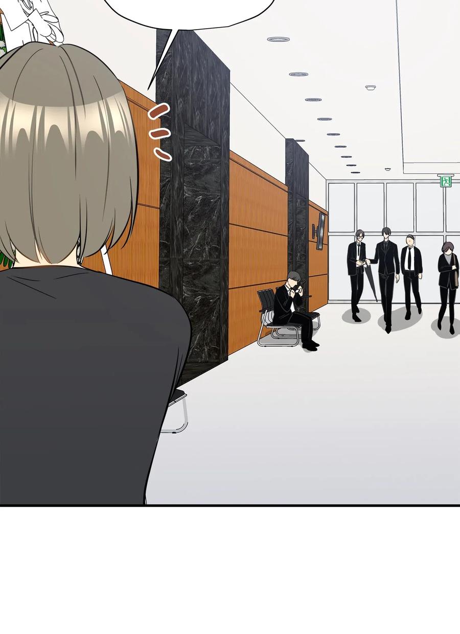 45 奔赴葬礼30