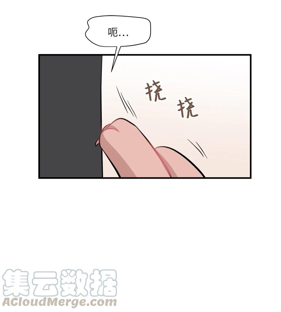 45 奔赴葬礼44