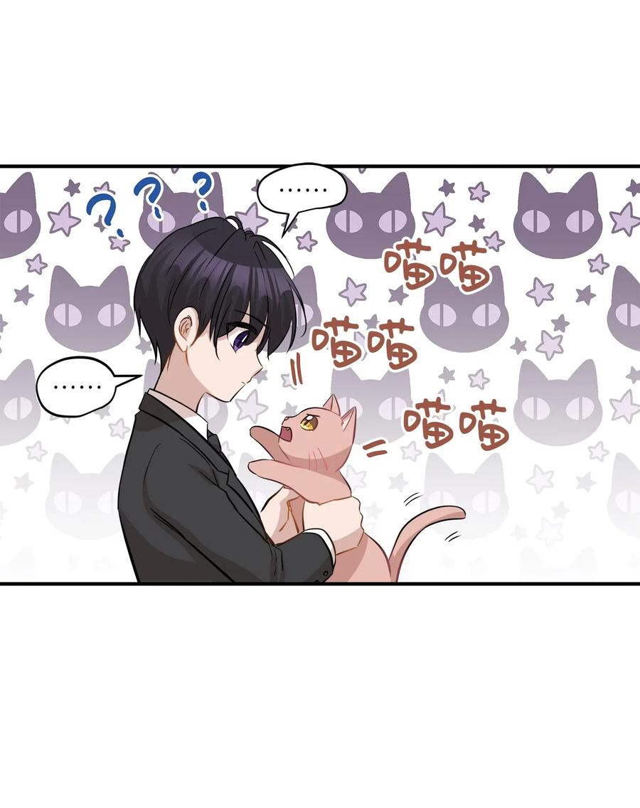 45 奔赴葬礼54