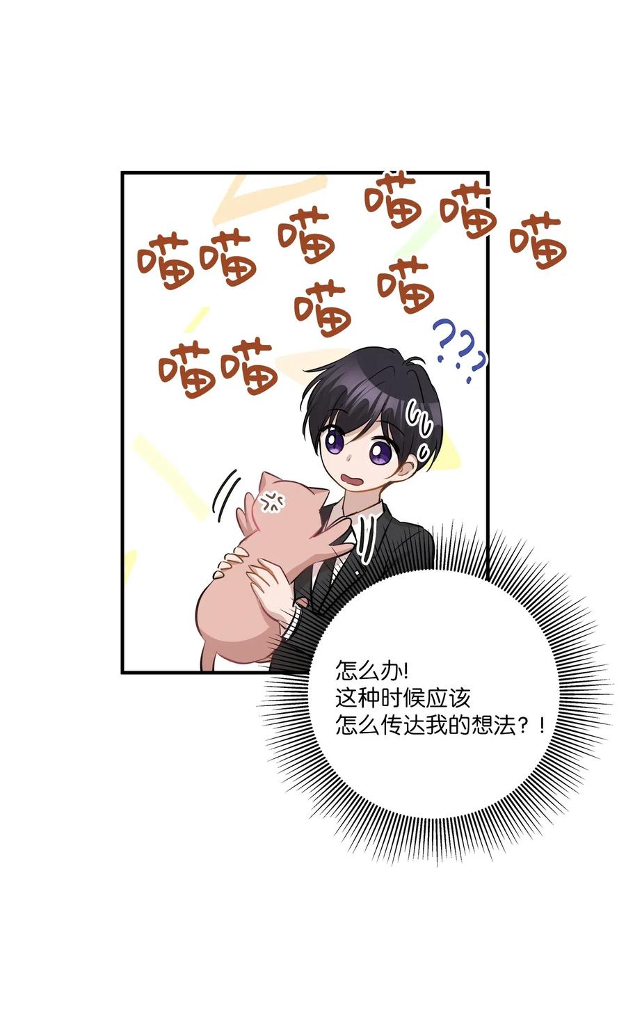 45 奔赴葬礼61