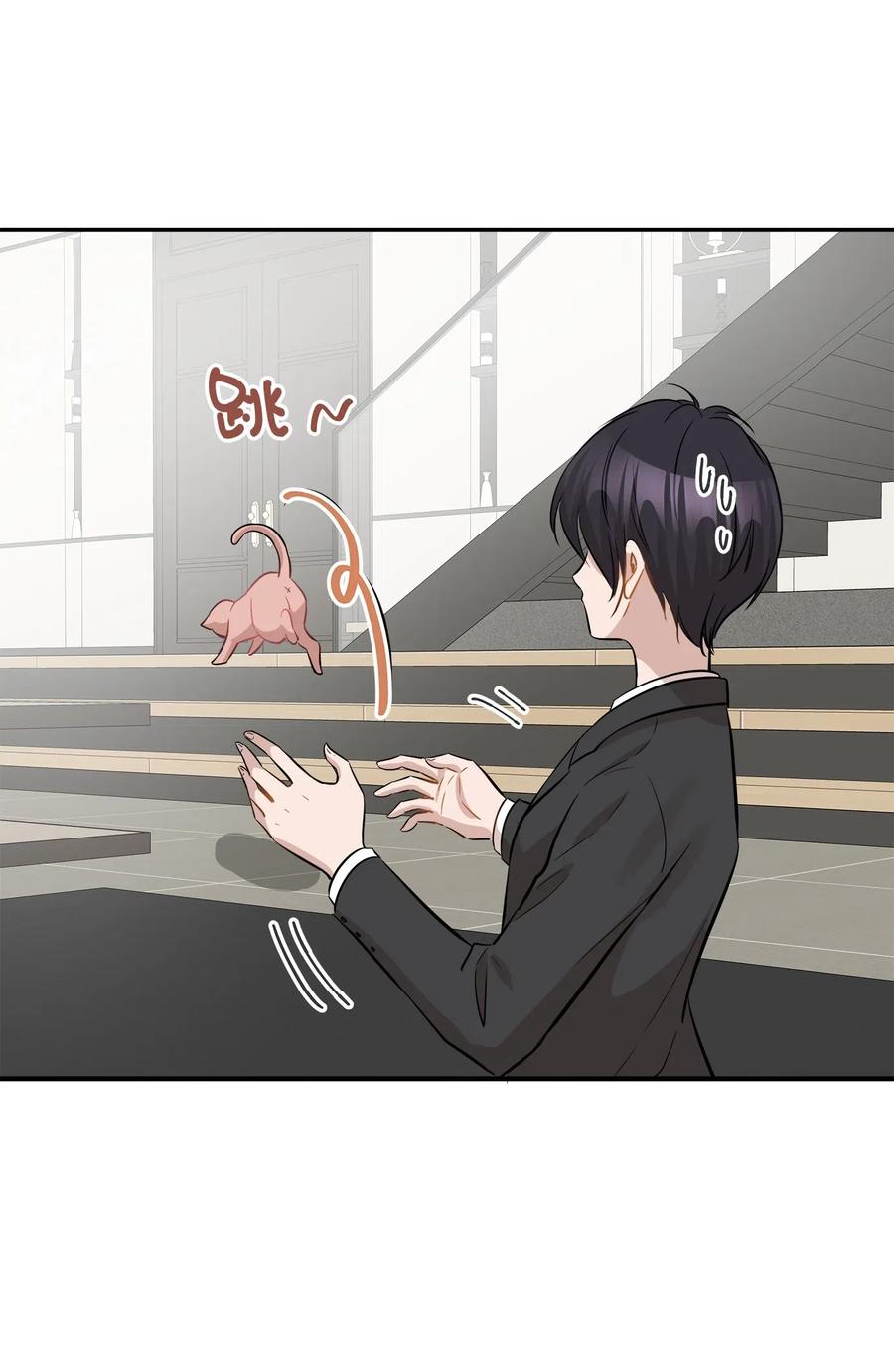 45 奔赴葬礼62