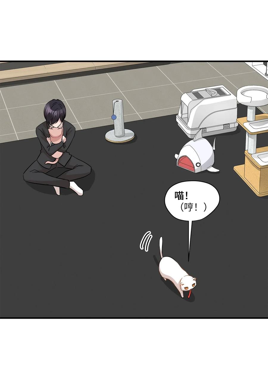 45 奔赴葬礼70
