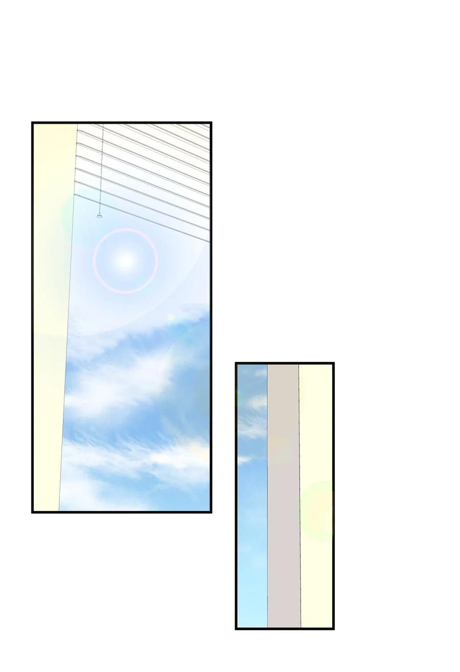 47 癫狂29