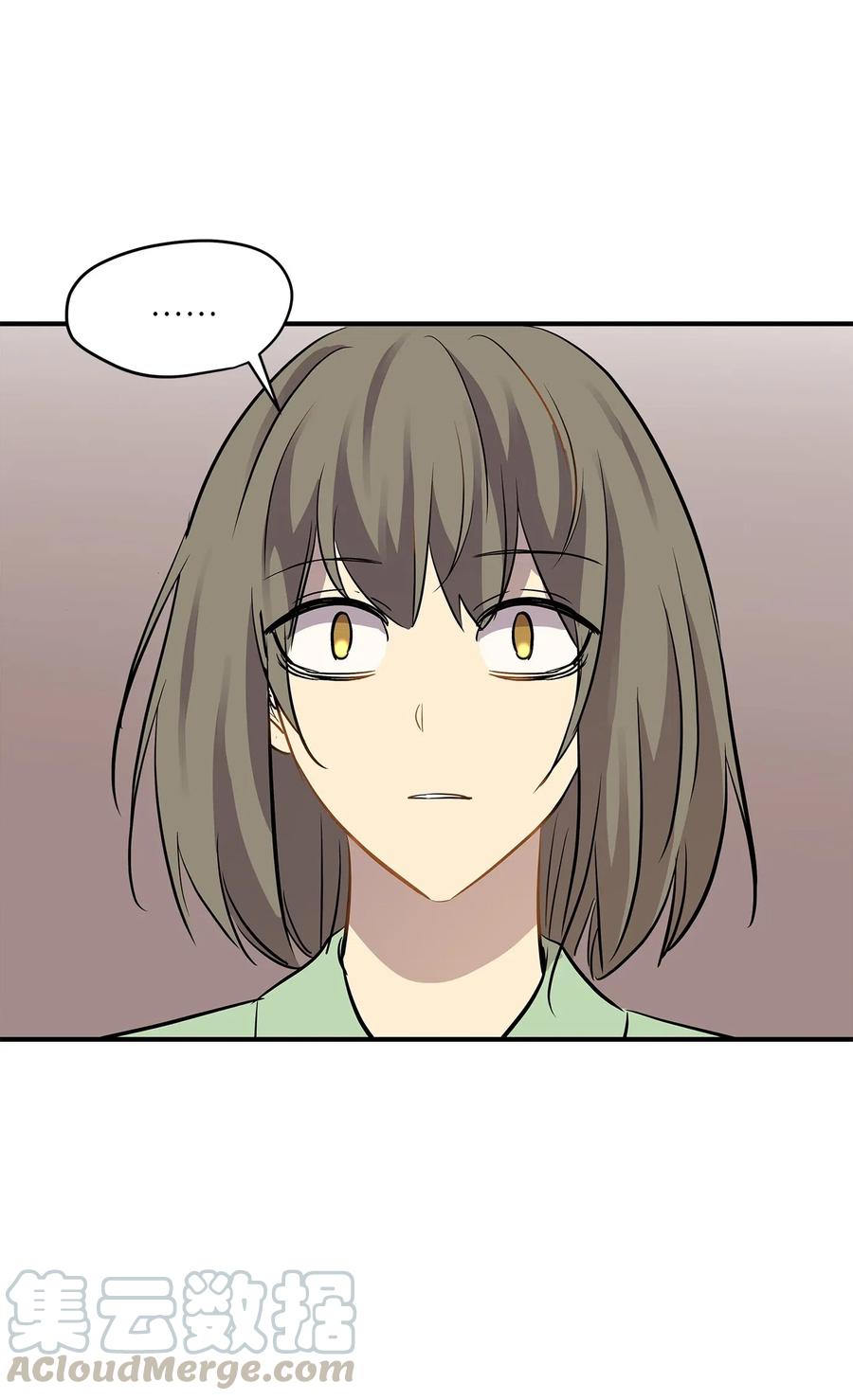 47 癫狂60