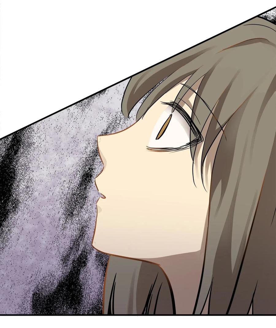 47 癫狂65