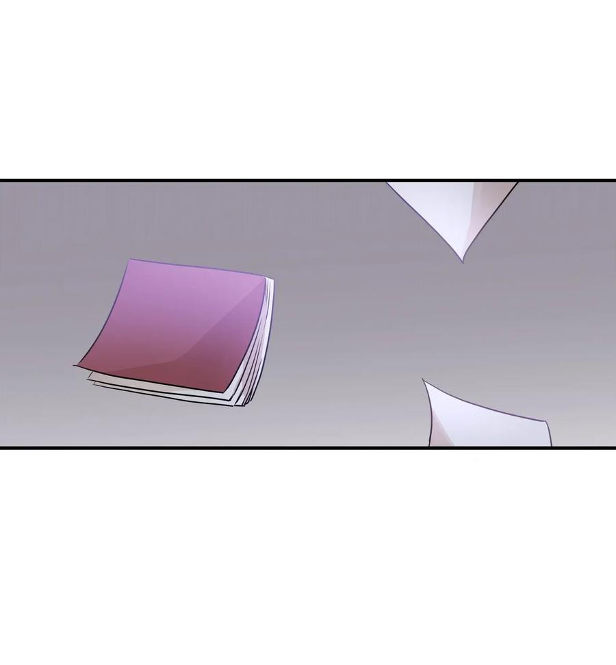 56 突发情况57