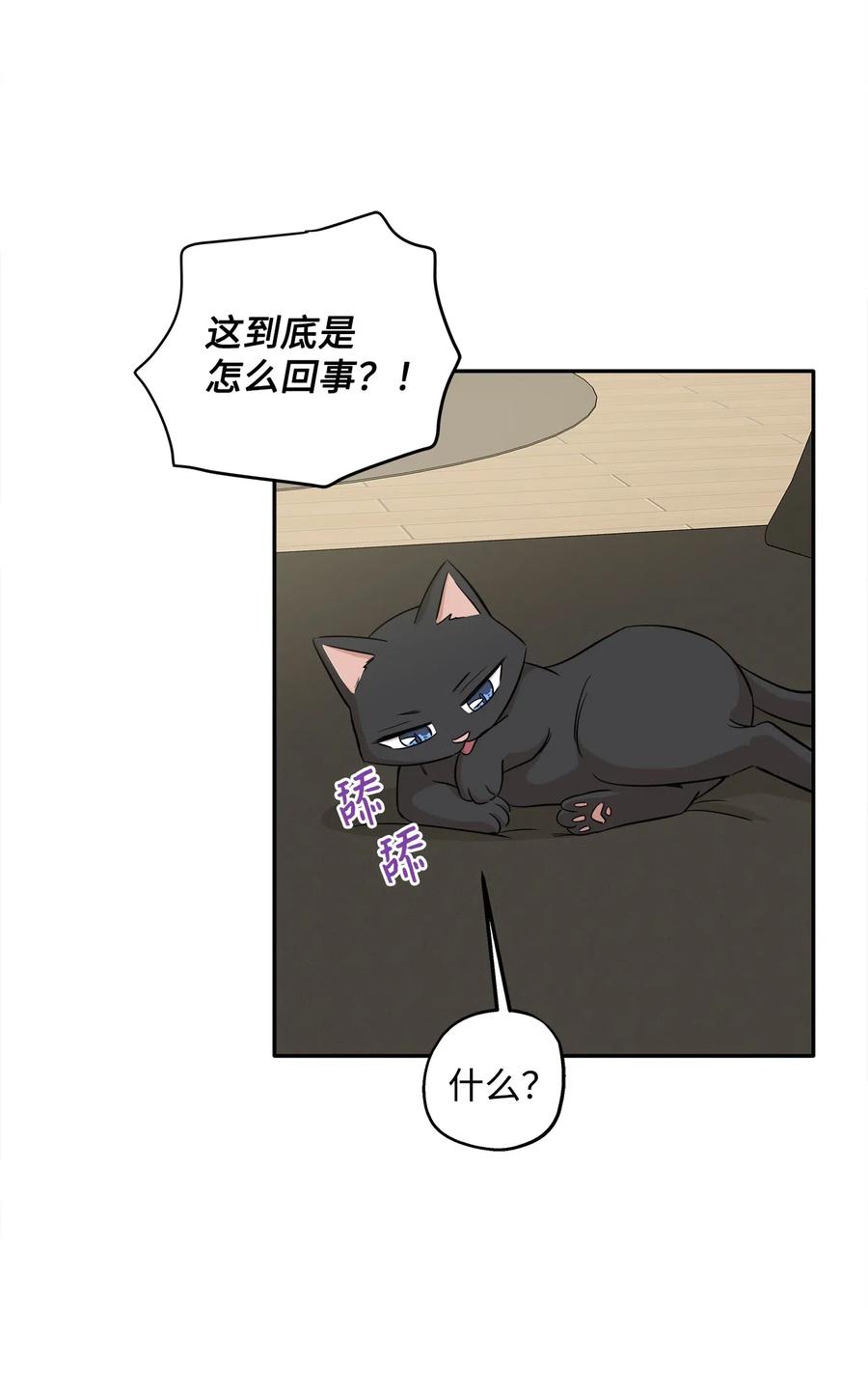 67 心动之夜11