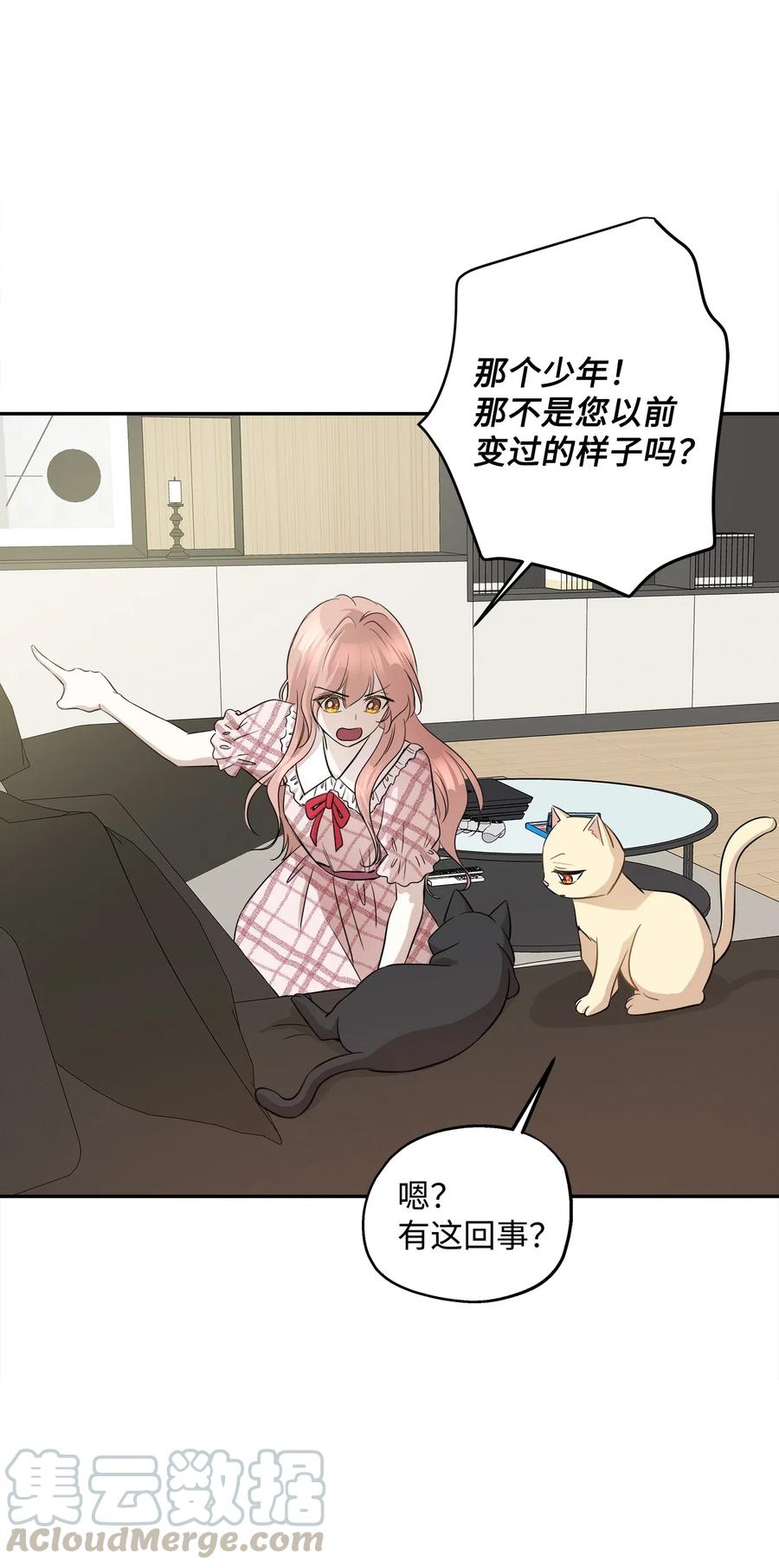67 心动之夜12