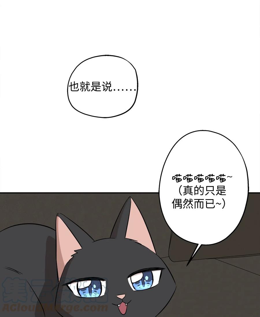 67 心动之夜36