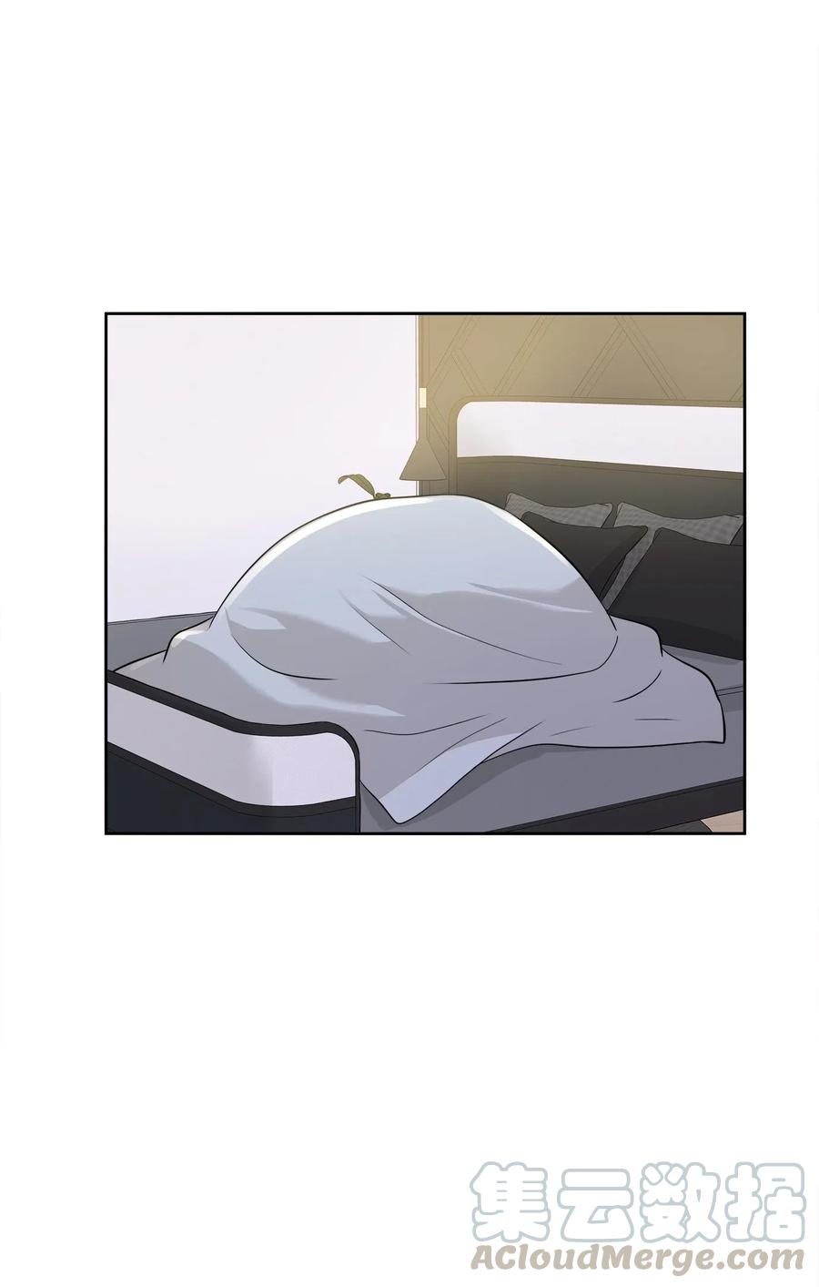 71 出游18