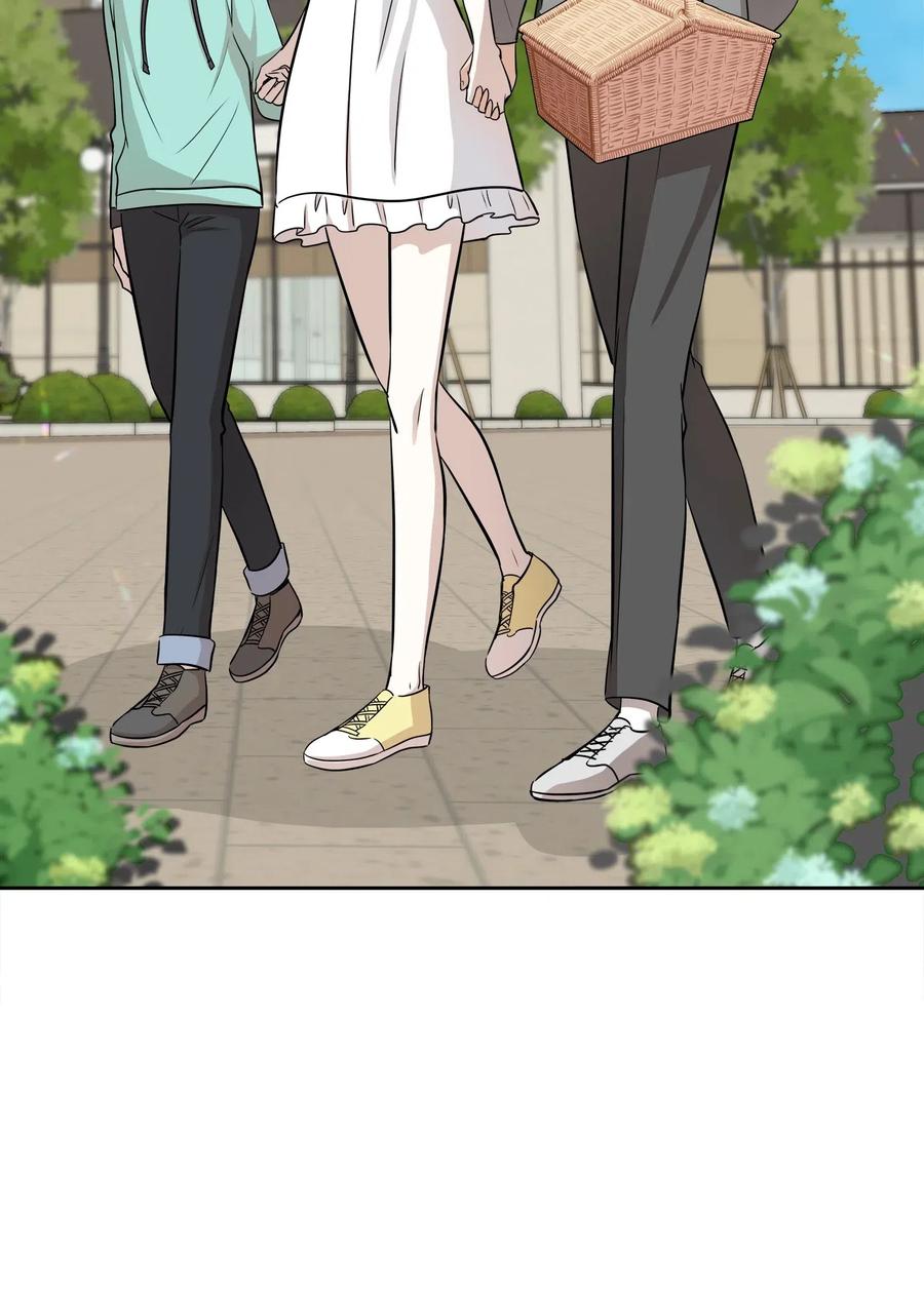 71 出游66