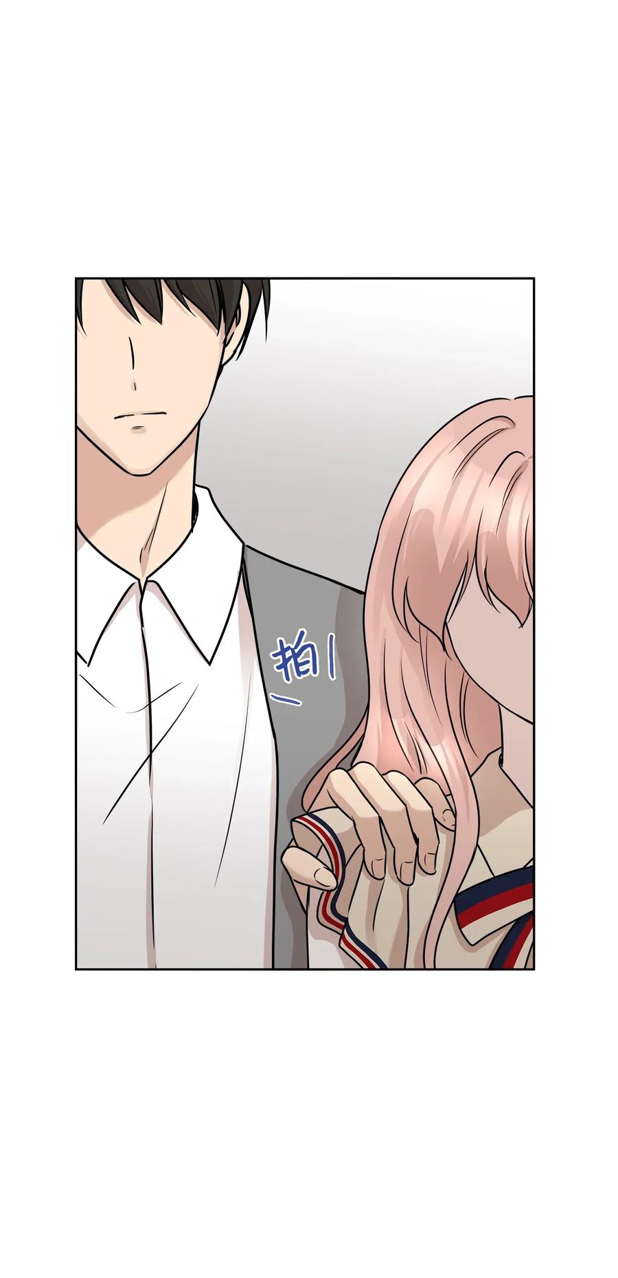 72 约定22