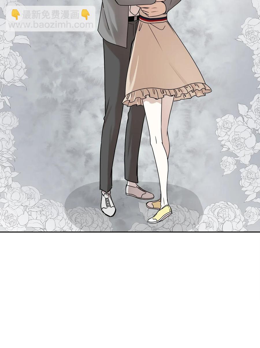 72 约定26