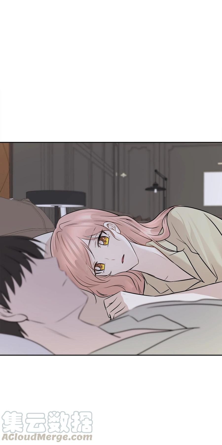 80 晴天霹雳85